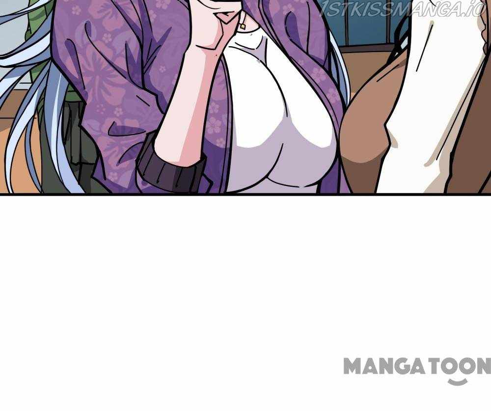 The God Devourer Chapter 194 - Page 8