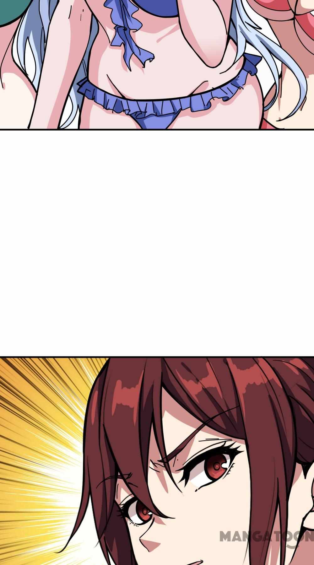The God Devourer Chapter 195 - Page 10