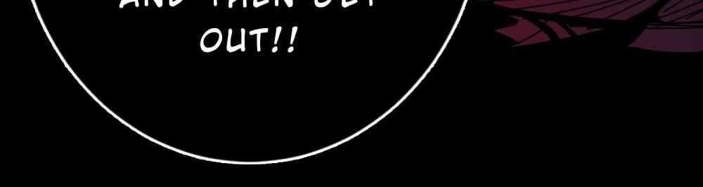 The God Devourer Chapter 196 - Page 23