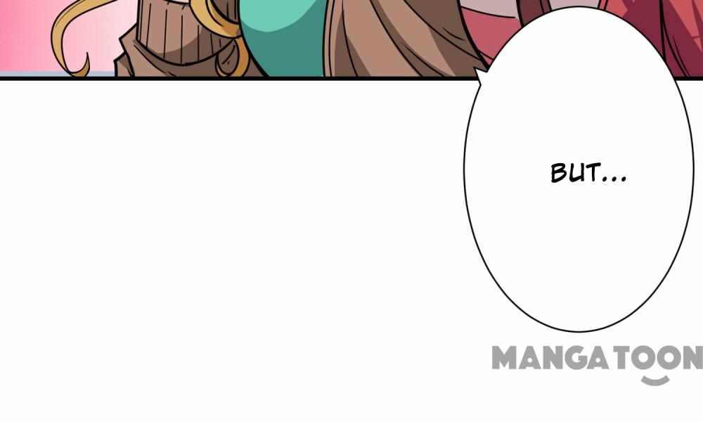 The God Devourer Chapter 197 - Page 20