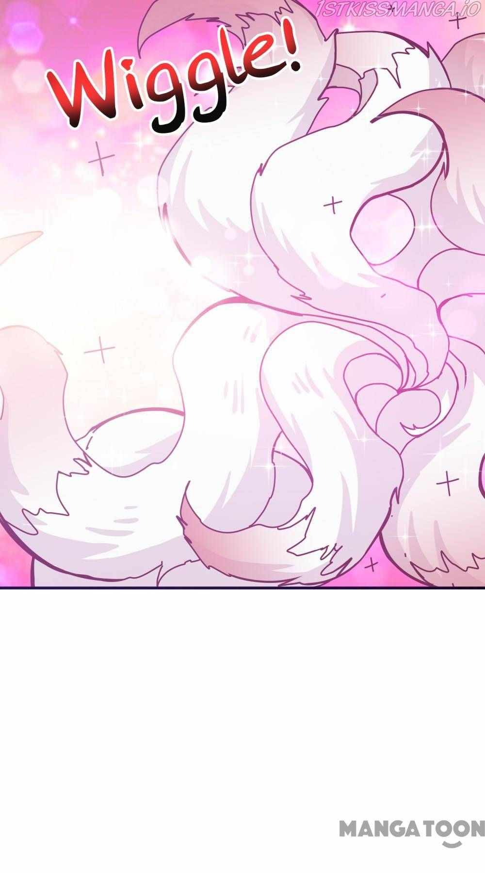 The God Devourer Chapter 199 - Page 40