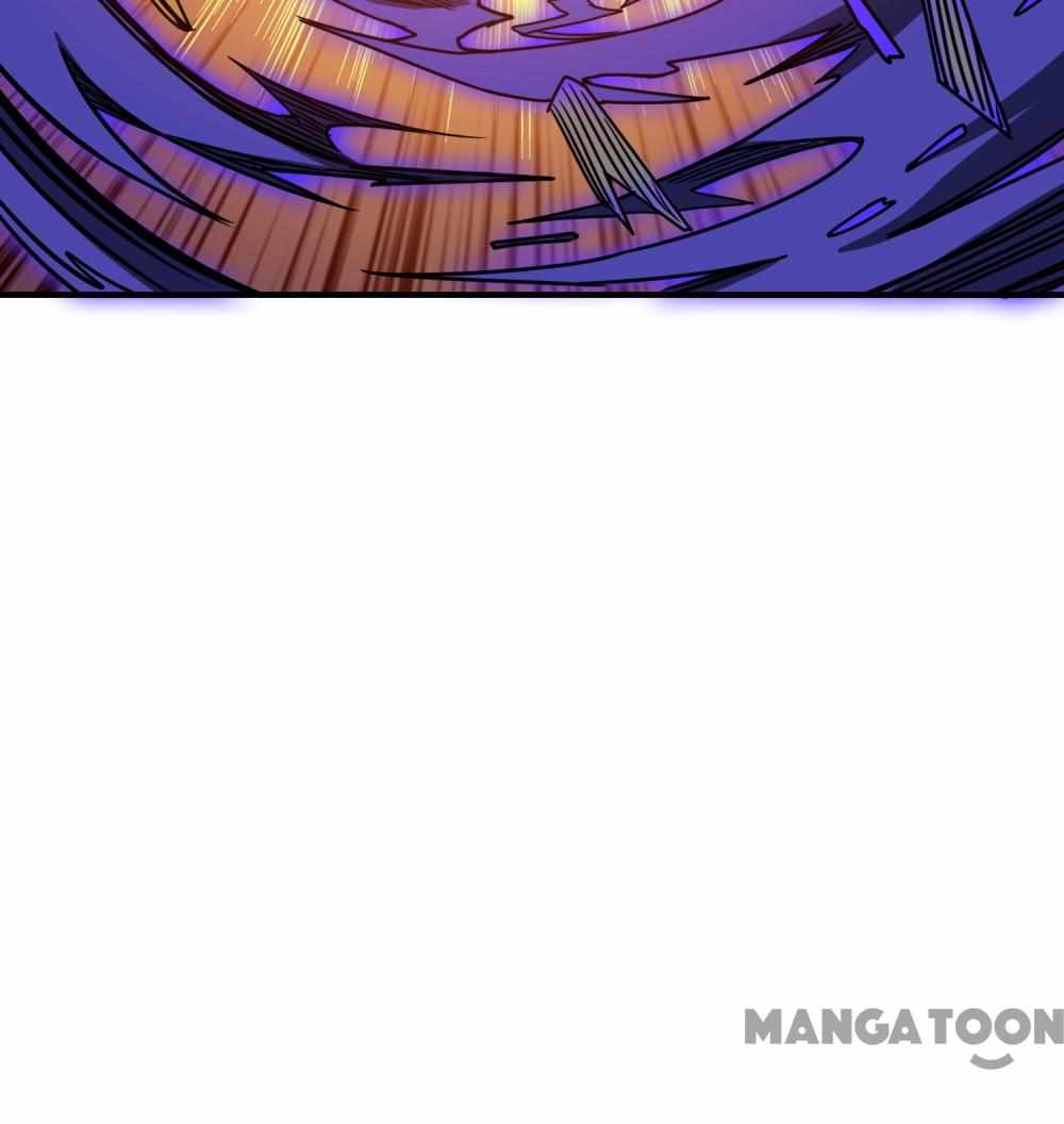 The God Devourer Chapter 203 - Page 15