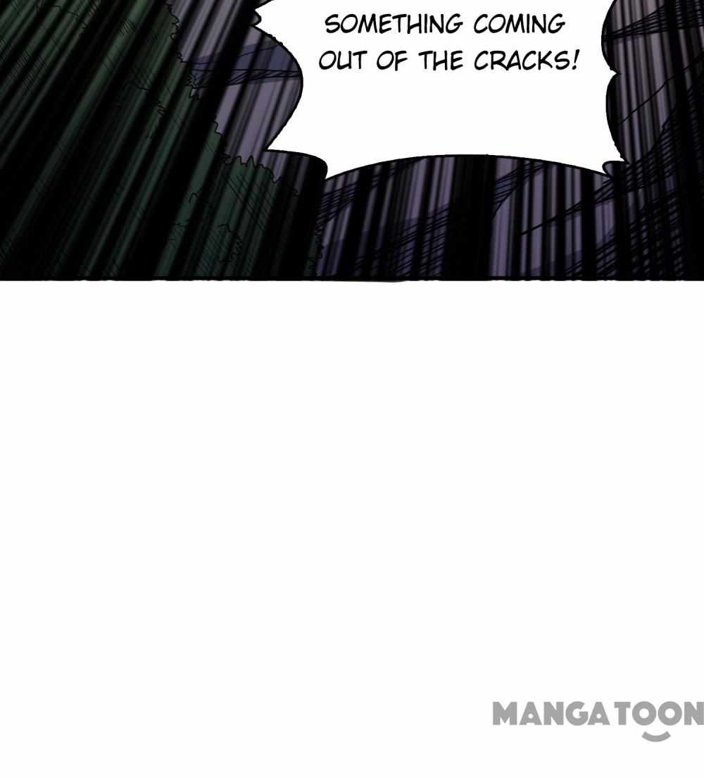 The God Devourer Chapter 203 - Page 54