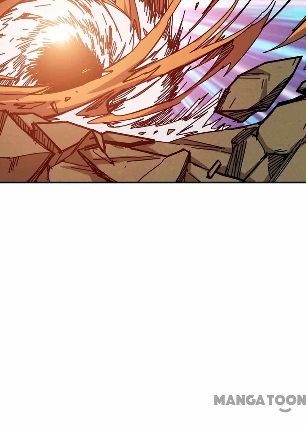 The God Devourer Chapter 207 - Page 30