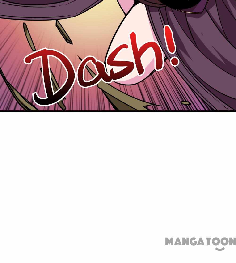 The God Devourer Chapter 207 - Page 58
