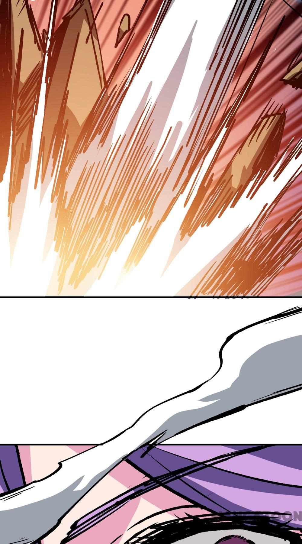 The God Devourer Chapter 208 - Page 32