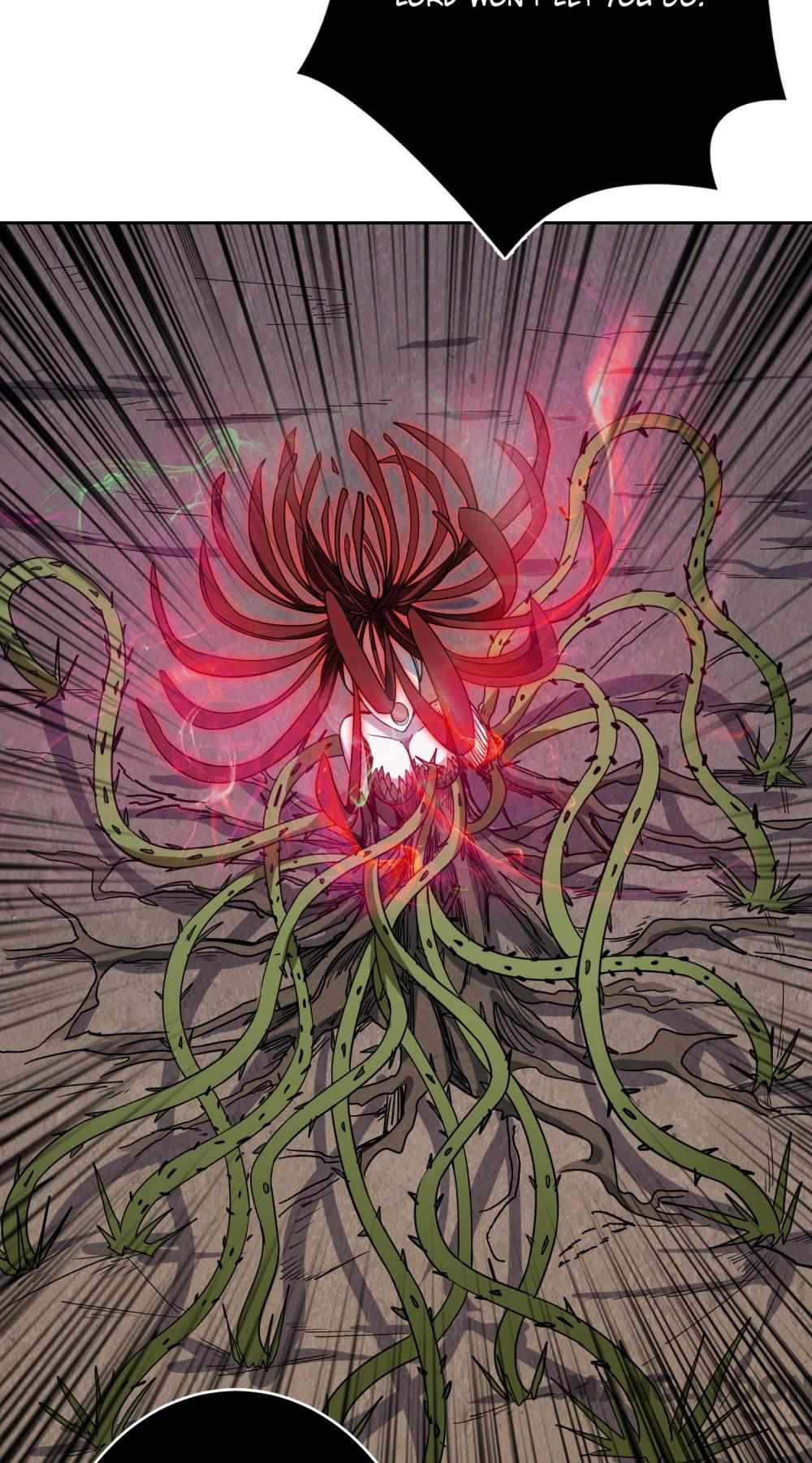 The God Devourer Chapter 209 - Page 37