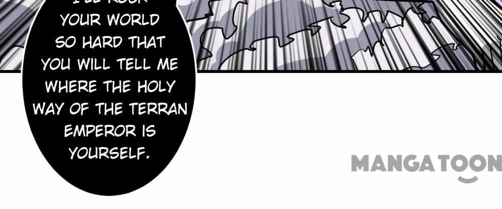 The God Devourer Chapter 209 - Page 7