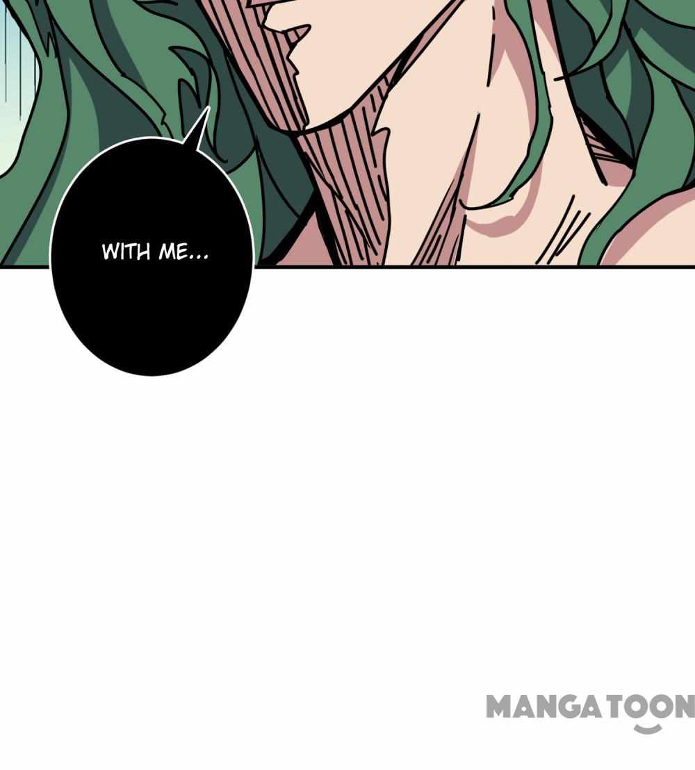 The God Devourer Chapter 210 - Page 12