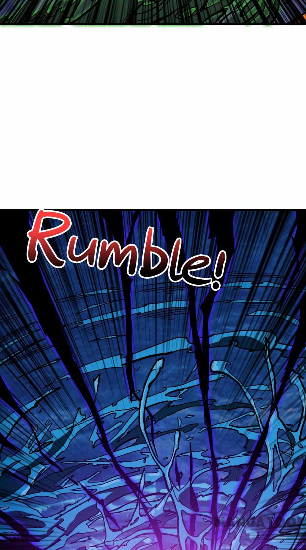 The God Devourer Chapter 210 - Page 42