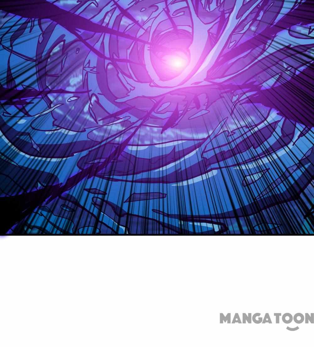 The God Devourer Chapter 210 - Page 43