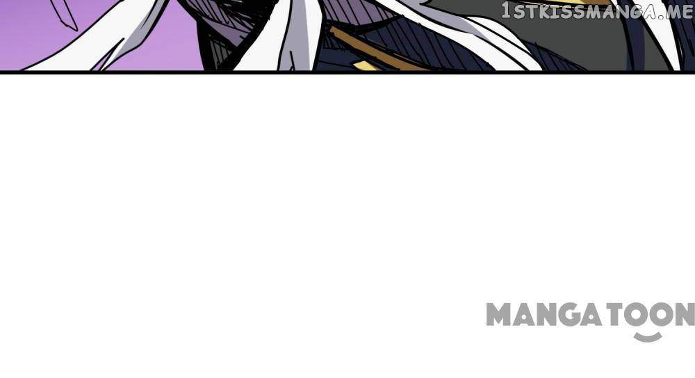 The God Devourer Chapter 212 - Page 15