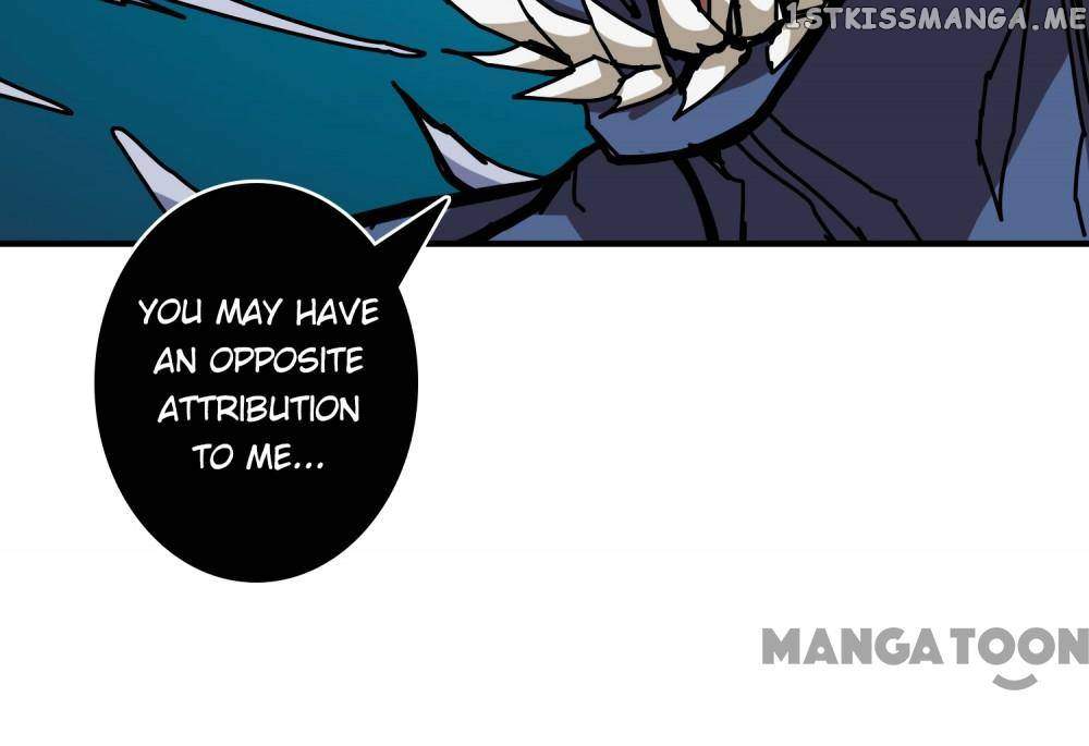 The God Devourer Chapter 213 - Page 28