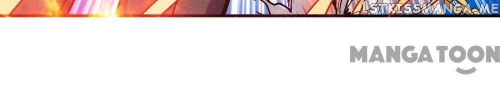 The God Devourer Chapter 213 - Page 52