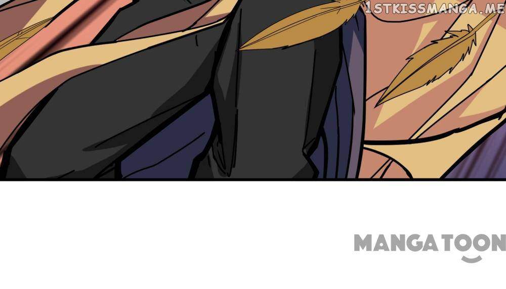 The God Devourer Chapter 213 - Page 10