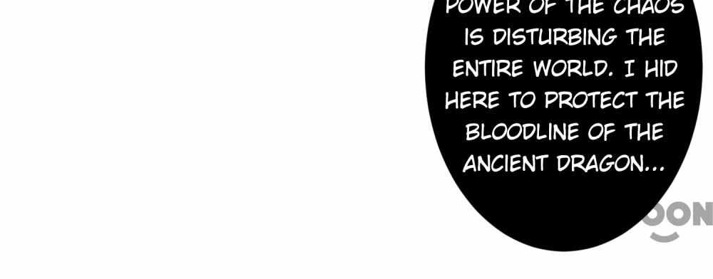 The God Devourer Chapter 216 - Page 45