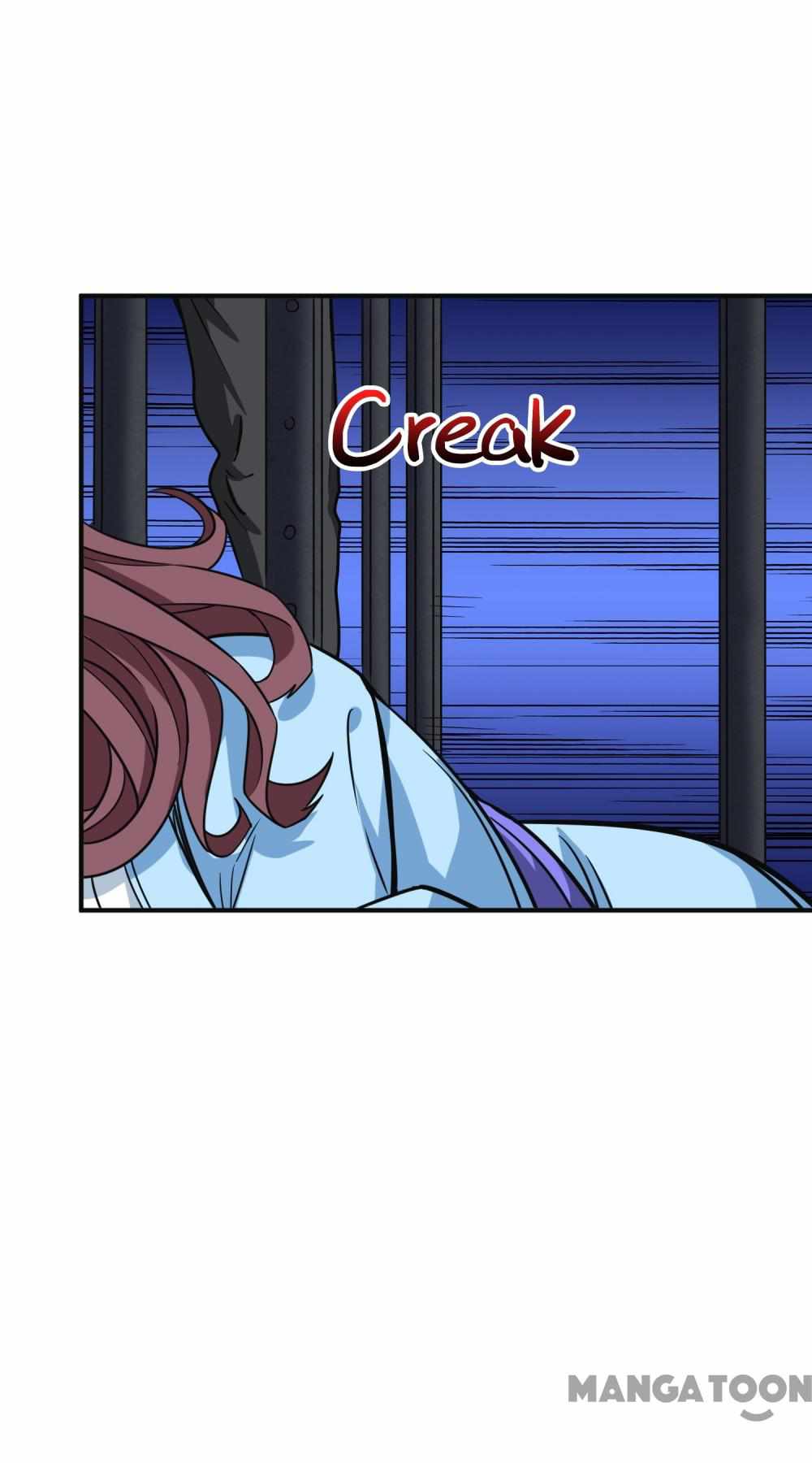 The God Devourer Chapter 216 - Page 10