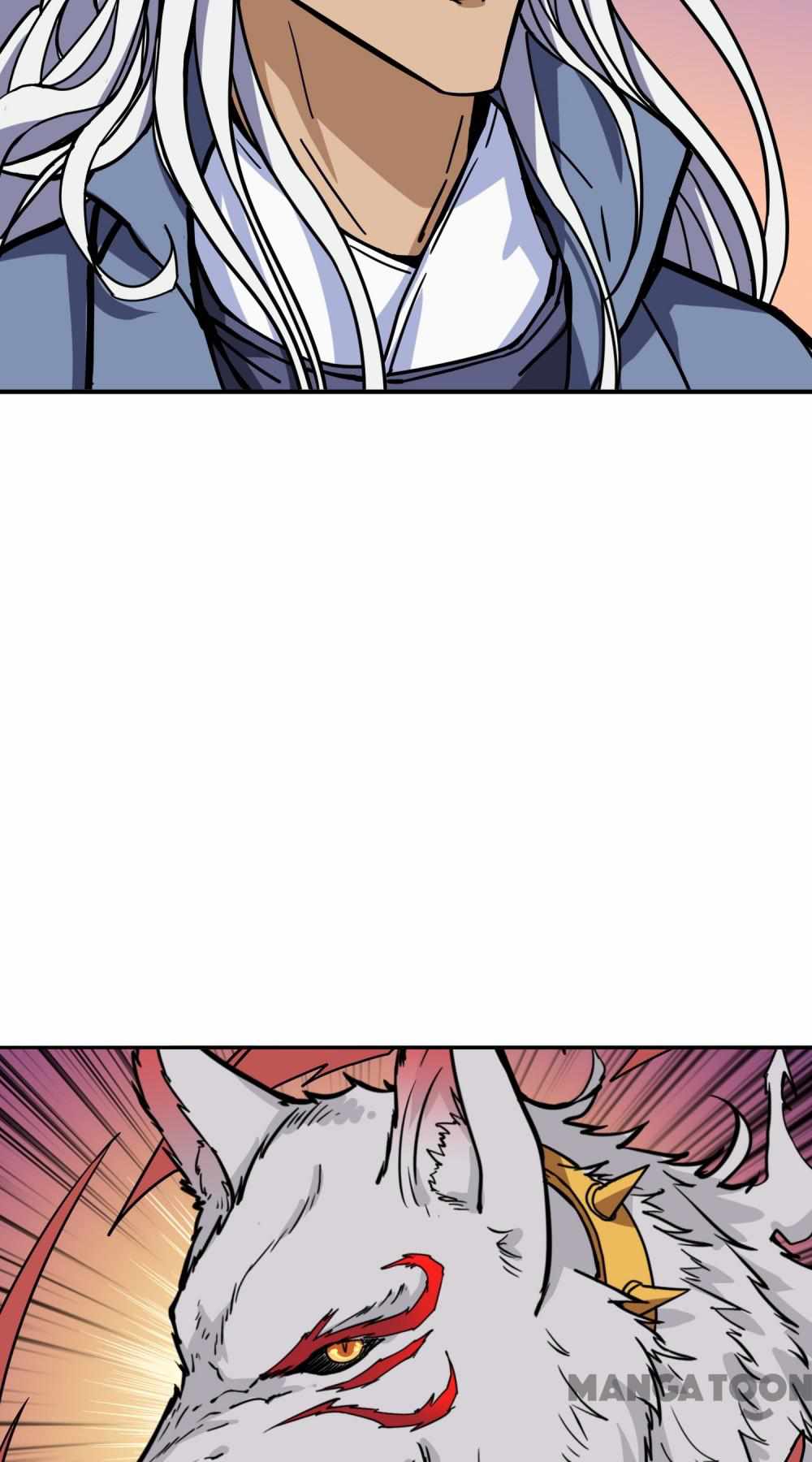 The God Devourer Chapter 217 - Page 28