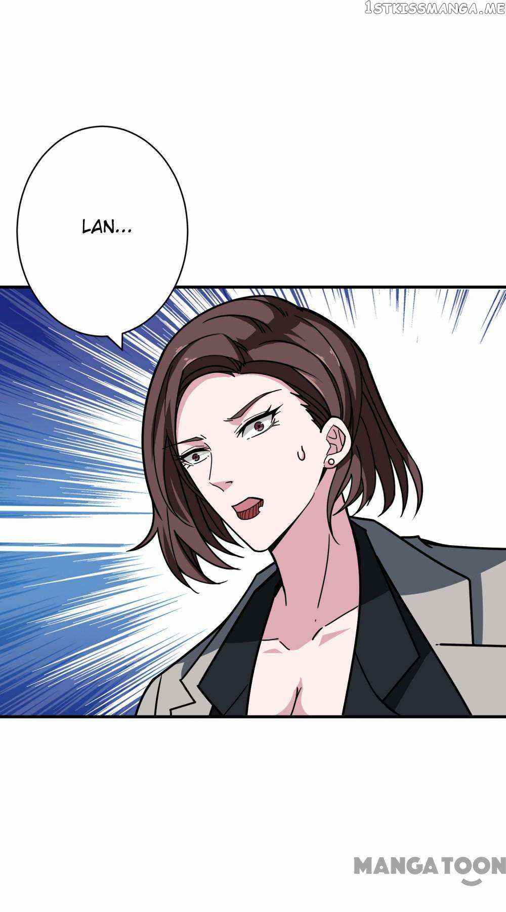 The God Devourer Chapter 218 - Page 2