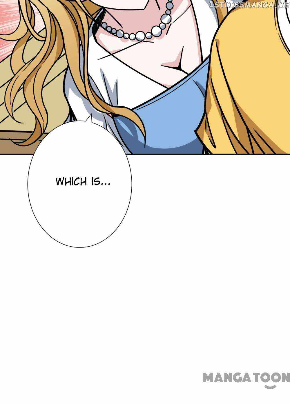 The God Devourer Chapter 218 - Page 31