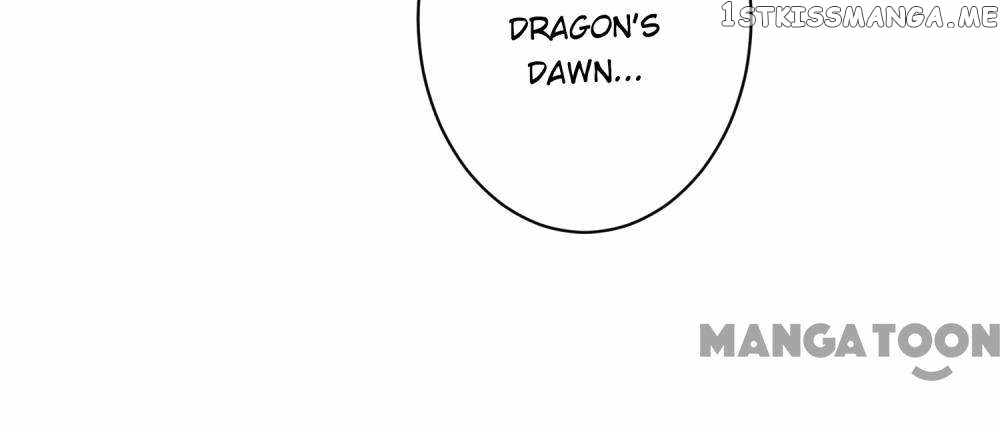 The God Devourer Chapter 219 - Page 16