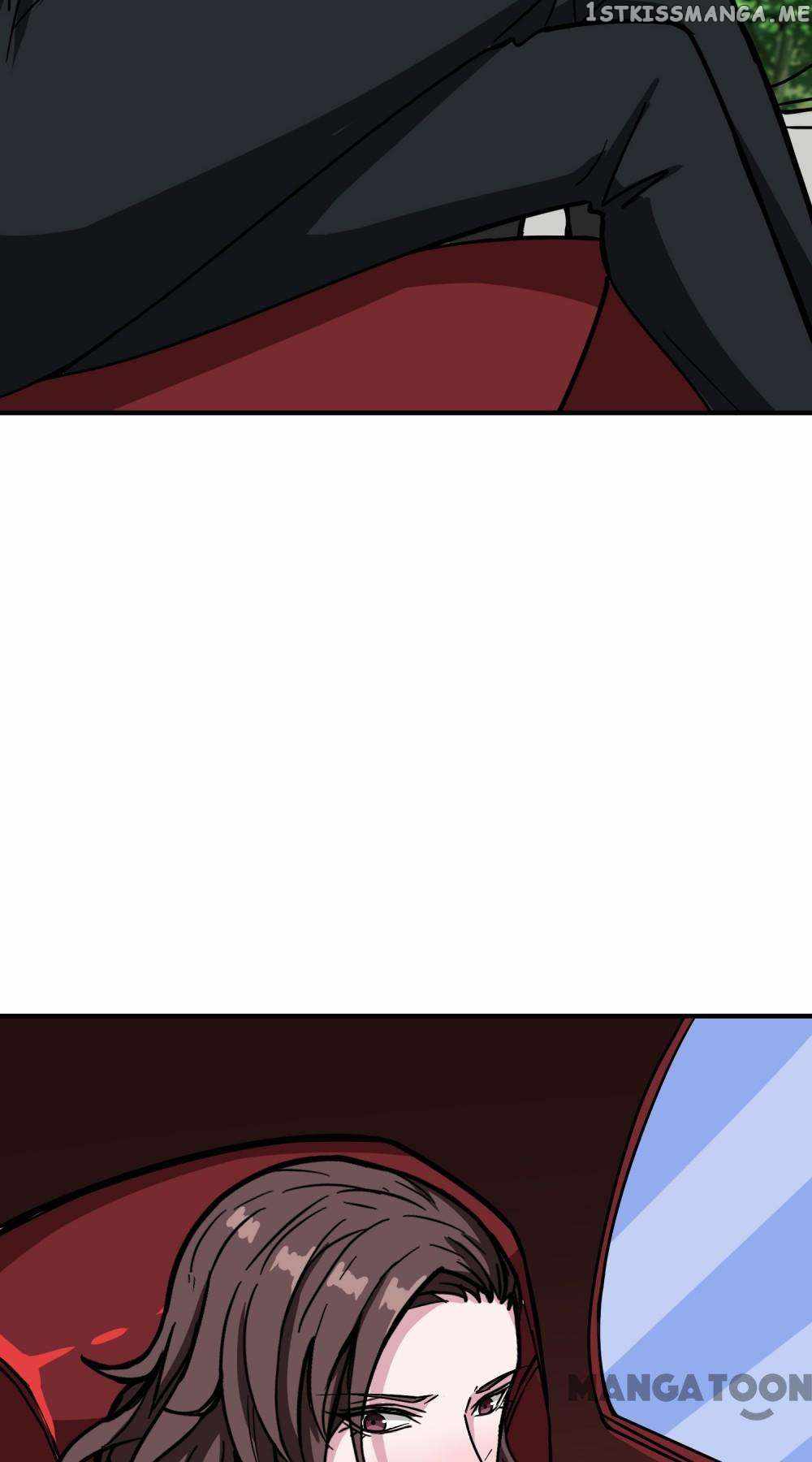 The God Devourer Chapter 220 - Page 25