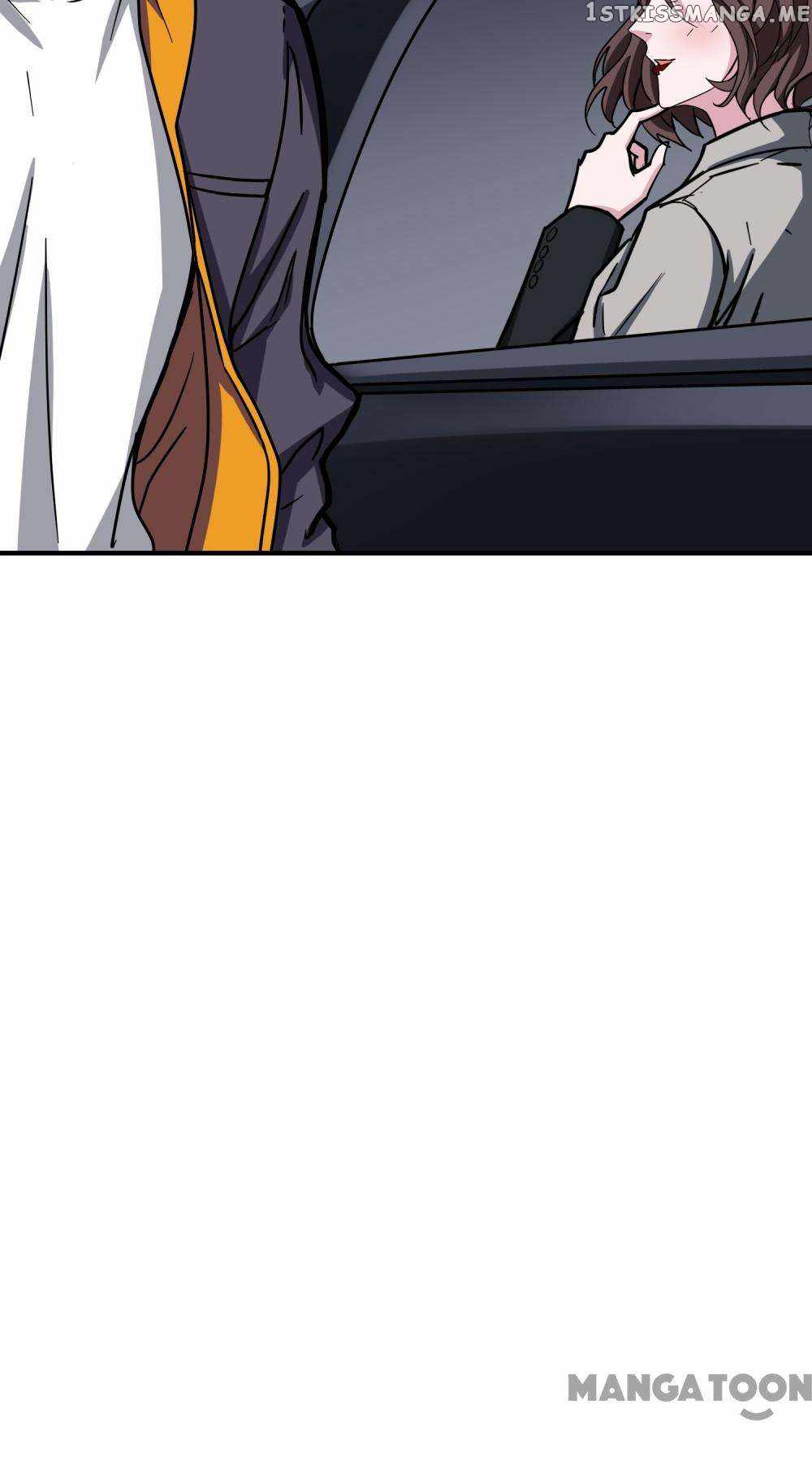 The God Devourer Chapter 220 - Page 28
