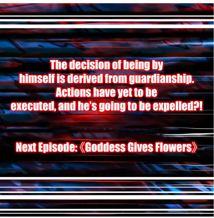 The God Devourer Chapter 31 - Page 29