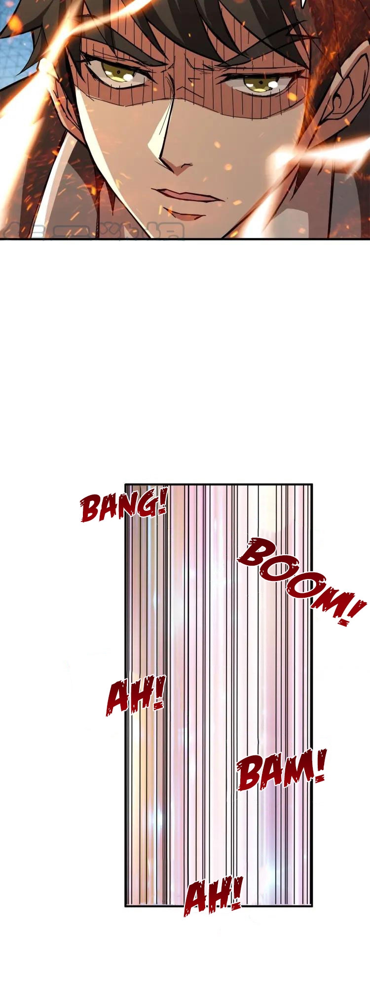 The God Devourer Chapter 39 - Page 14