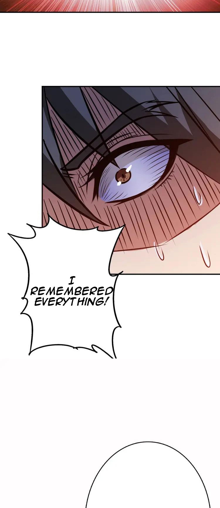 The God Devourer Chapter 4 - Page 26