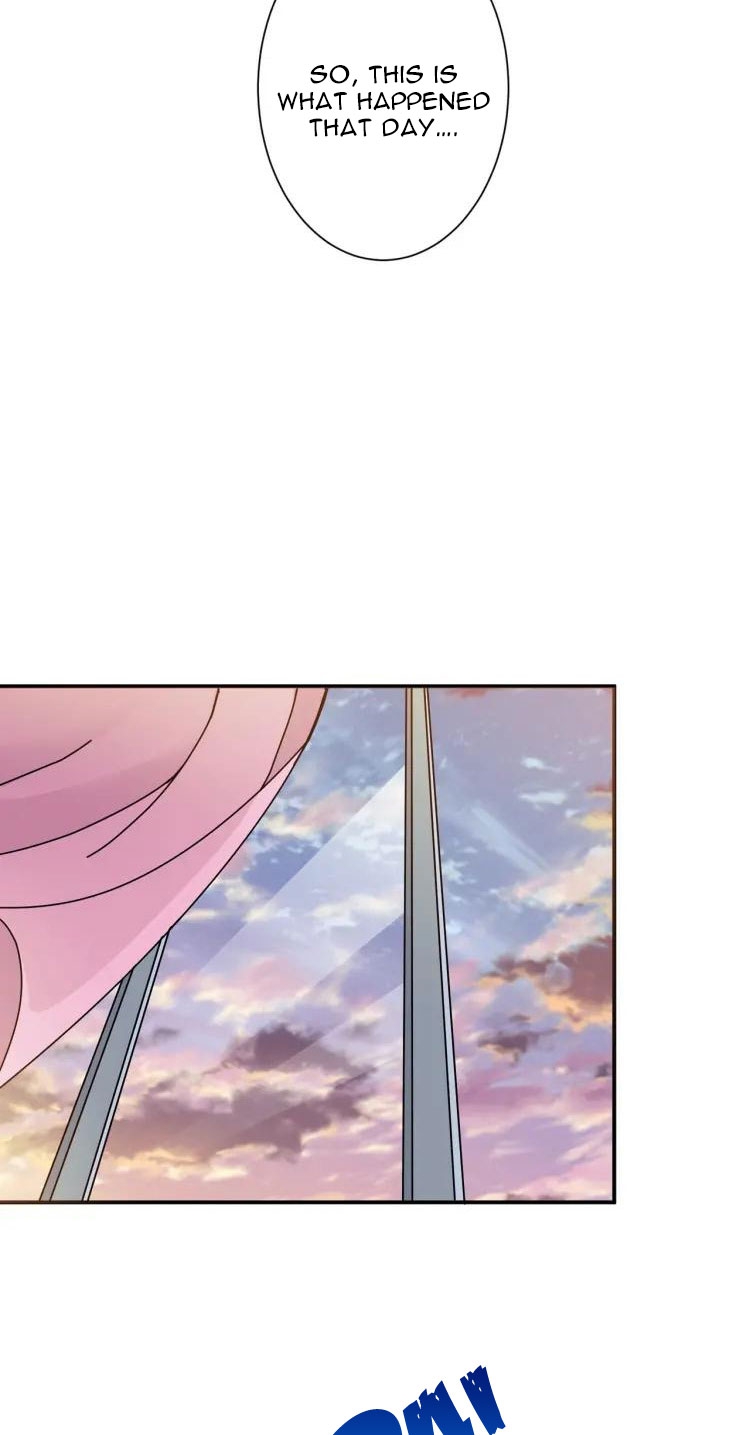 The God Devourer Chapter 48 - Page 39