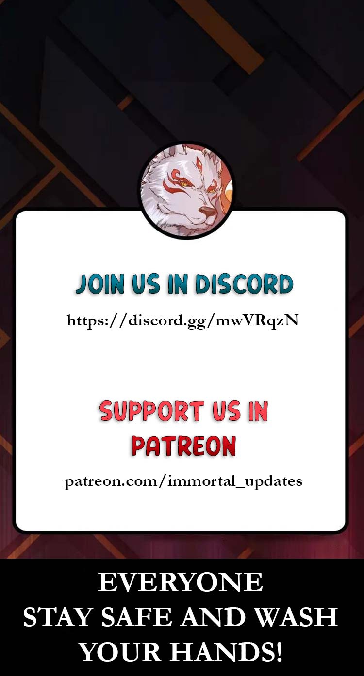 The God Devourer Chapter 7 - Page 38