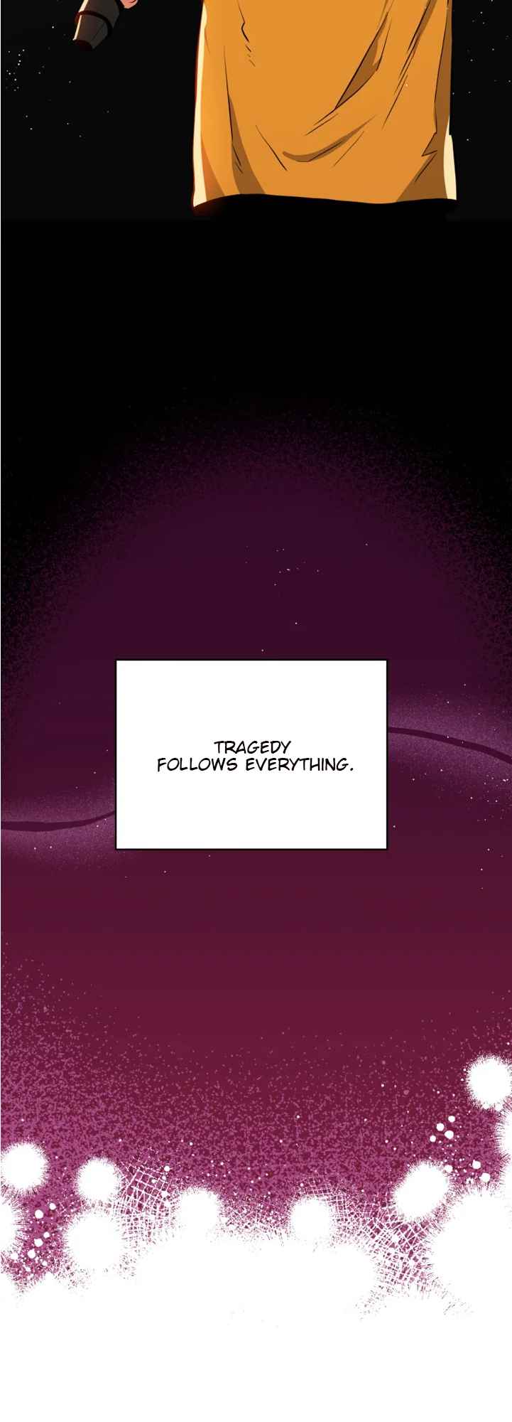 The God of Pro Wrestling Chapter 44 - Page 55