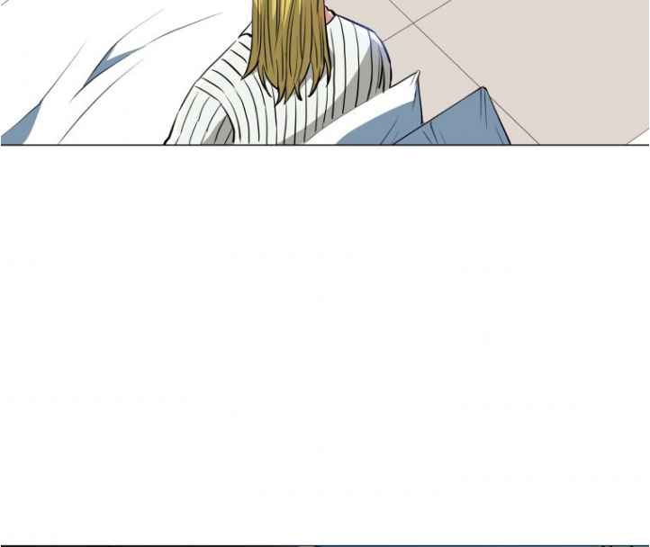 The God of Pro Wrestling Chapter 47 - Page 28