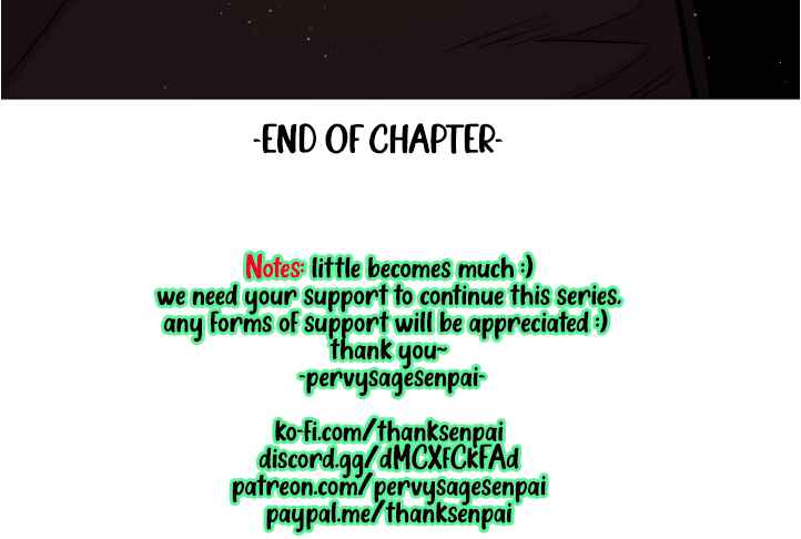 The God of Pro Wrestling Chapter 47 - Page 60