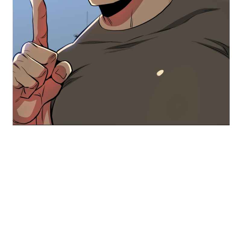 The God of Pro Wrestling Chapter 52 - Page 44