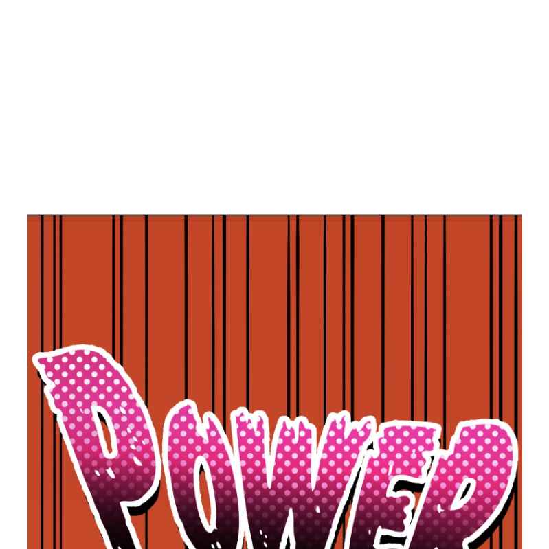 The God of Pro Wrestling Chapter 64 - Page 15