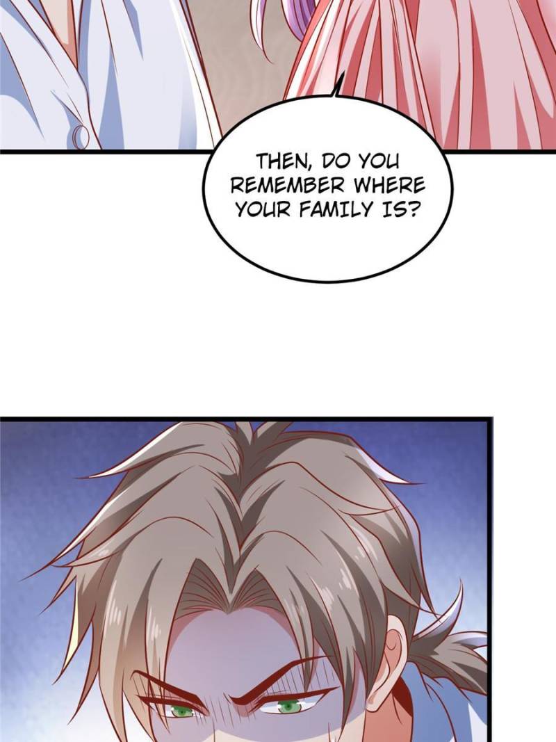 The Godly Son-in-Law of the Nation Chapter 11 - Page 14
