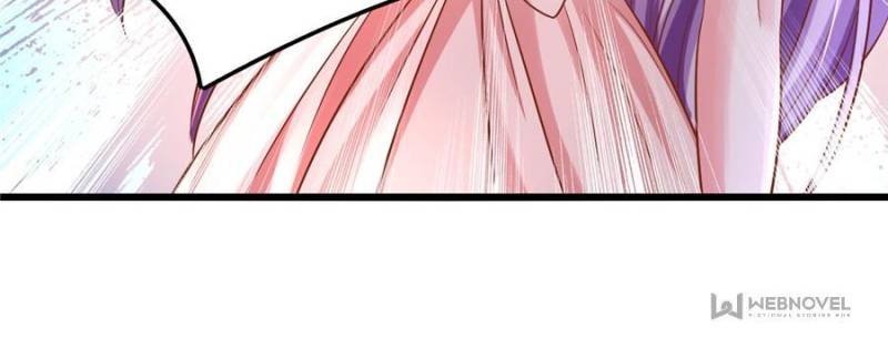 The Godly Son-in-Law of the Nation Chapter 11 - Page 29