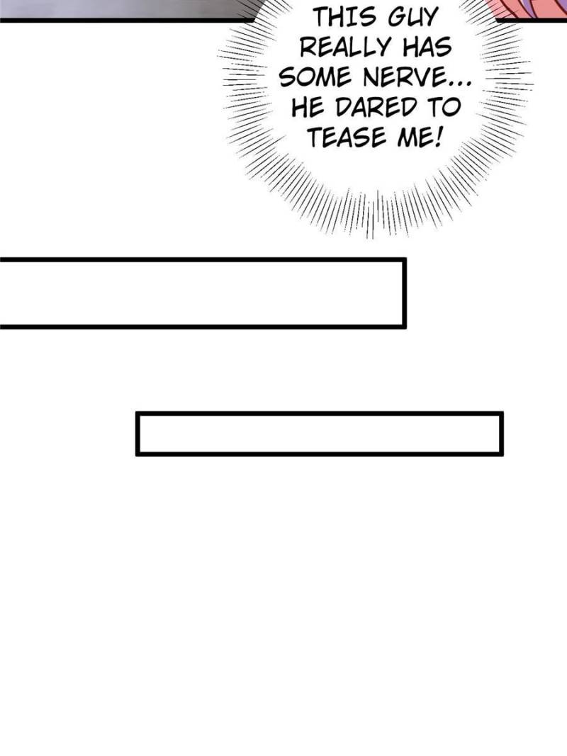 The Godly Son-in-Law of the Nation Chapter 11 - Page 33