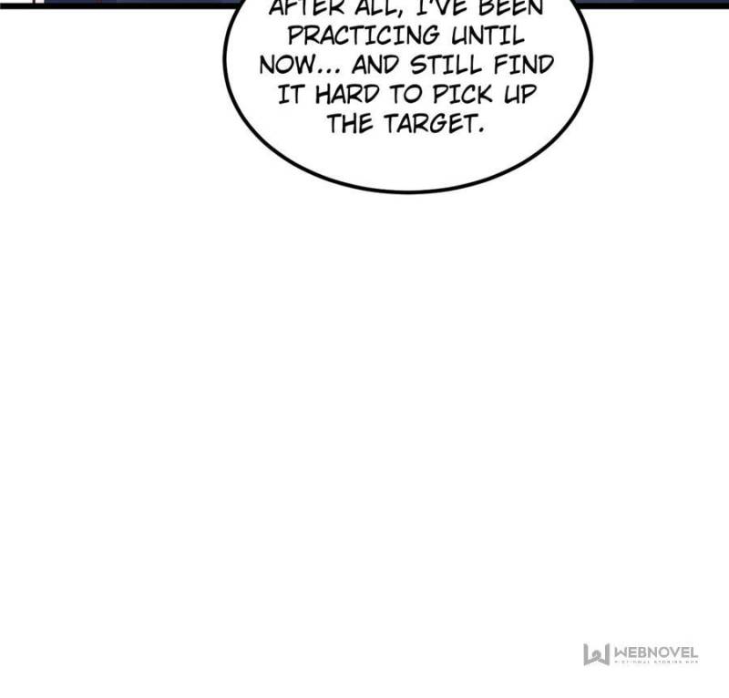 The Godly Son-in-Law of the Nation Chapter 11 - Page 51