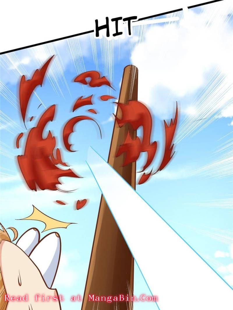 The Godly Son-in-Law of the Nation Chapter 11 - Page 55