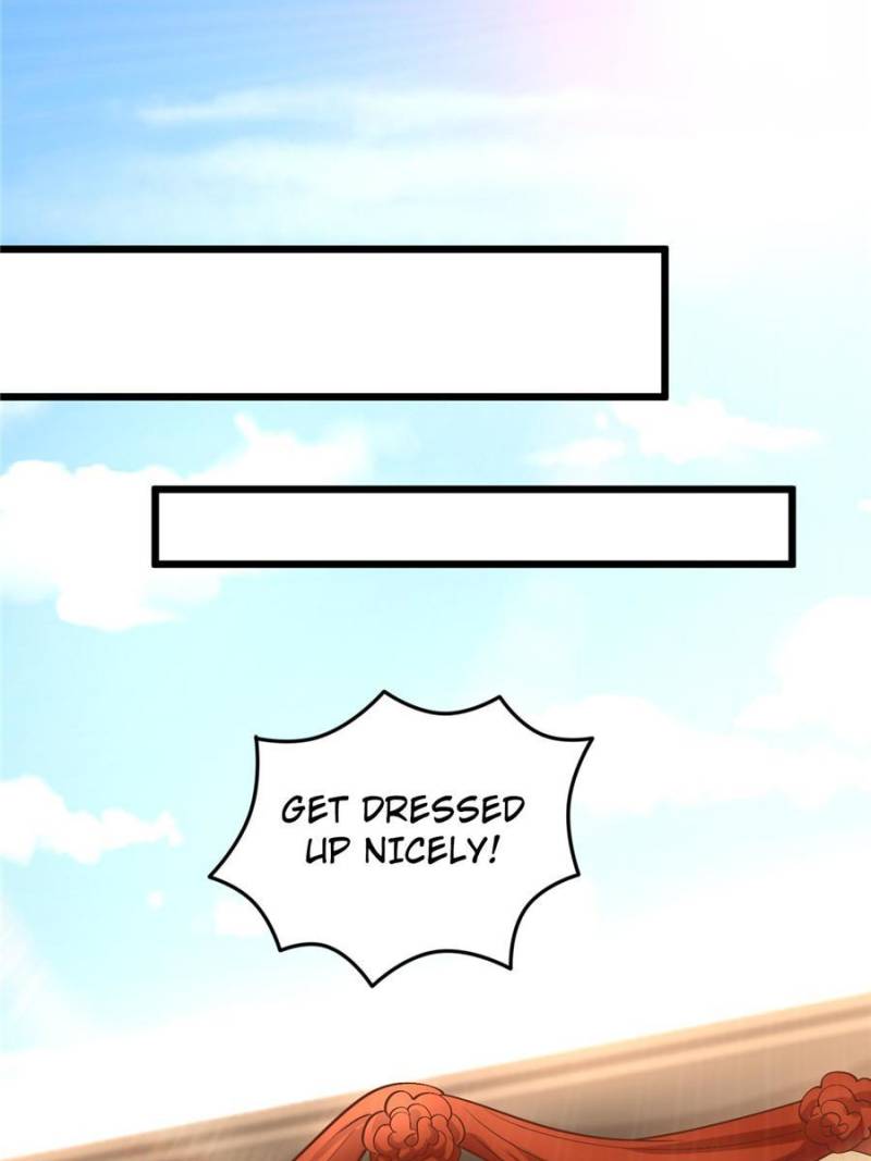 The Godly Son-in-Law of the Nation Chapter 11 - Page 60