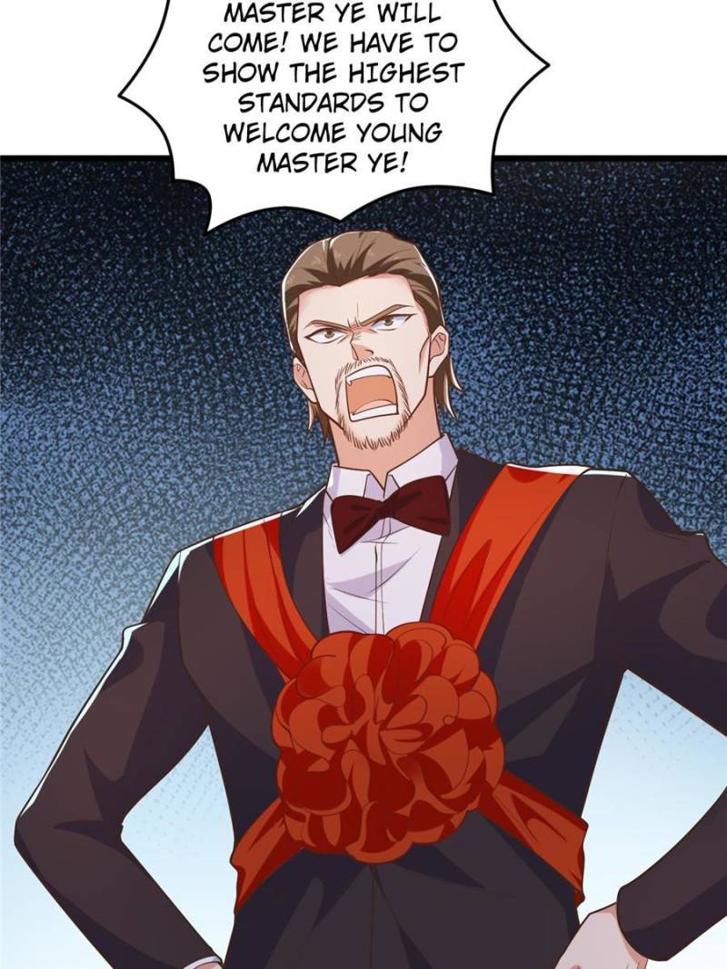 The Godly Son-in-Law of the Nation Chapter 11 - Page 62