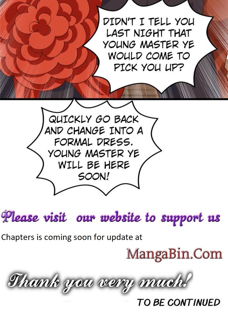The Godly Son-in-Law of the Nation Chapter 11 - Page 70