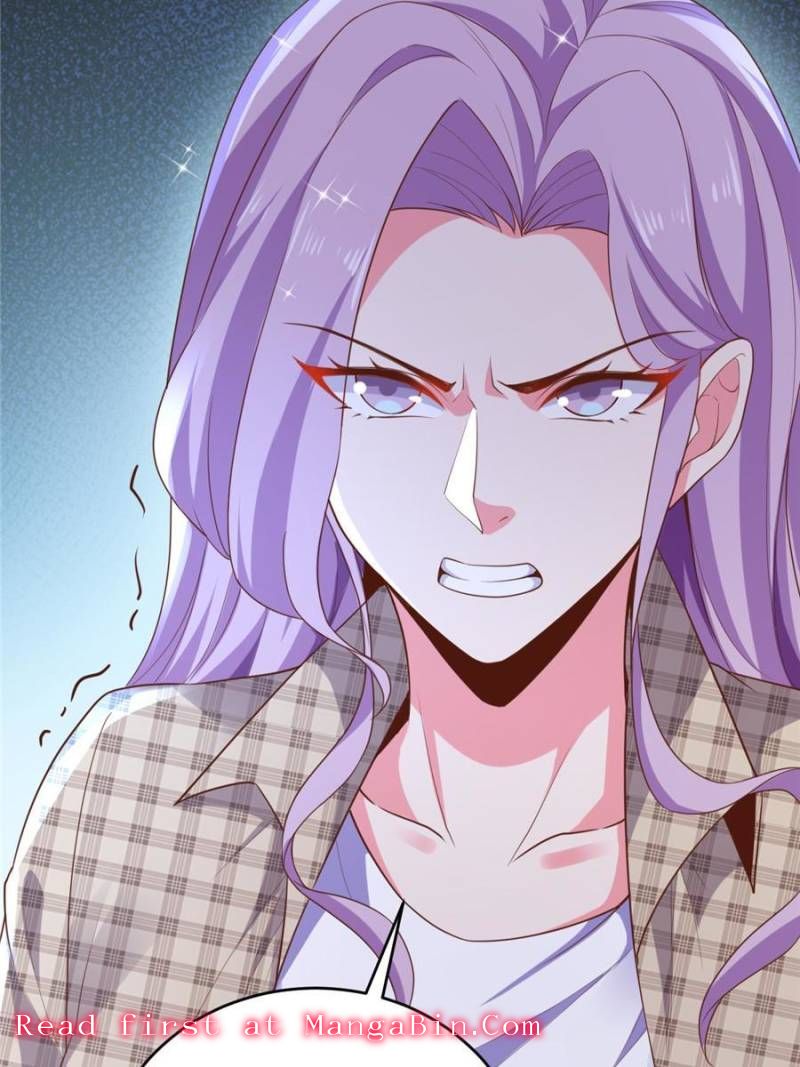 The Godly Son-in-Law of the Nation Chapter 12 - Page 14