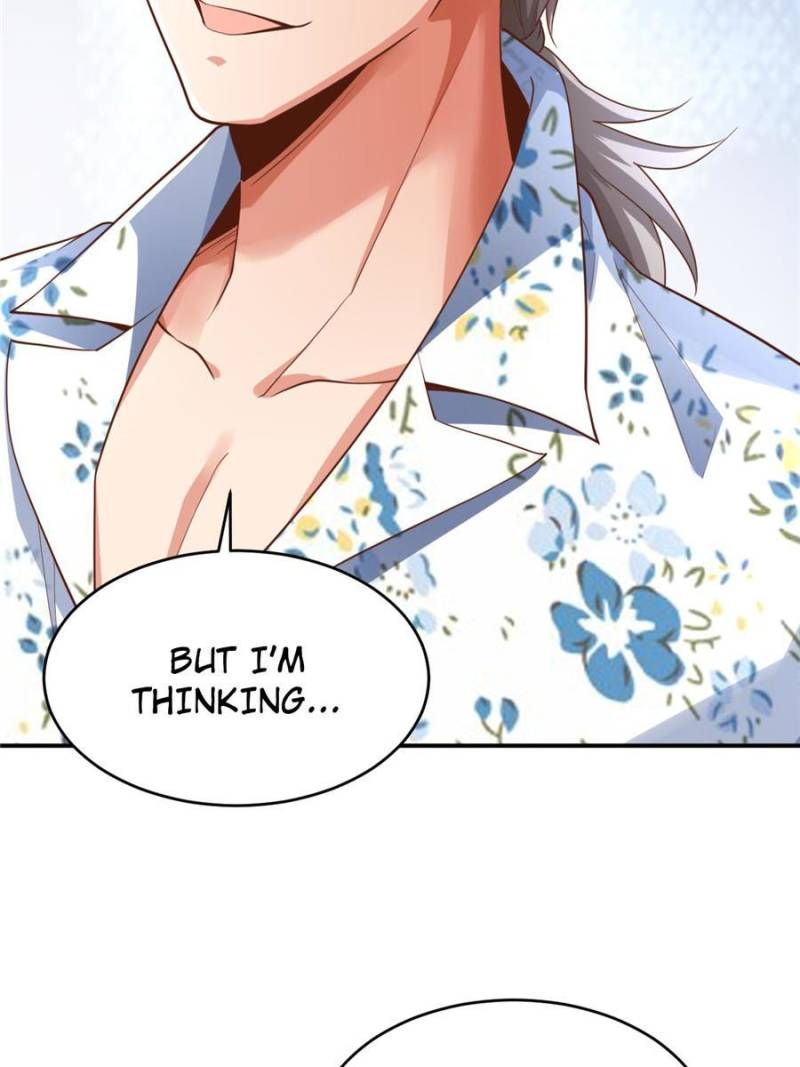 The Godly Son-in-Law of the Nation Chapter 12 - Page 24