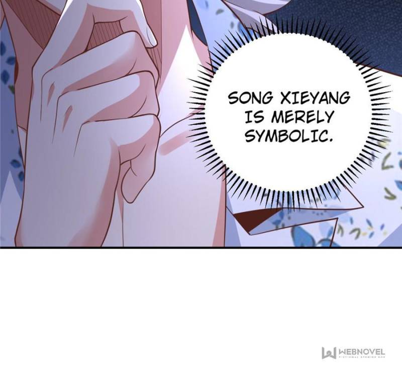 The Godly Son-in-Law of the Nation Chapter 12 - Page 41