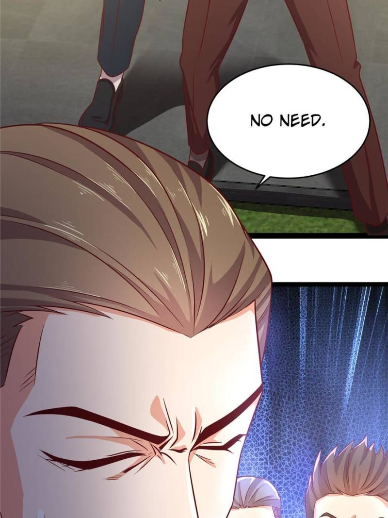 The Godly Son-in-Law of the Nation Chapter 12 - Page 47