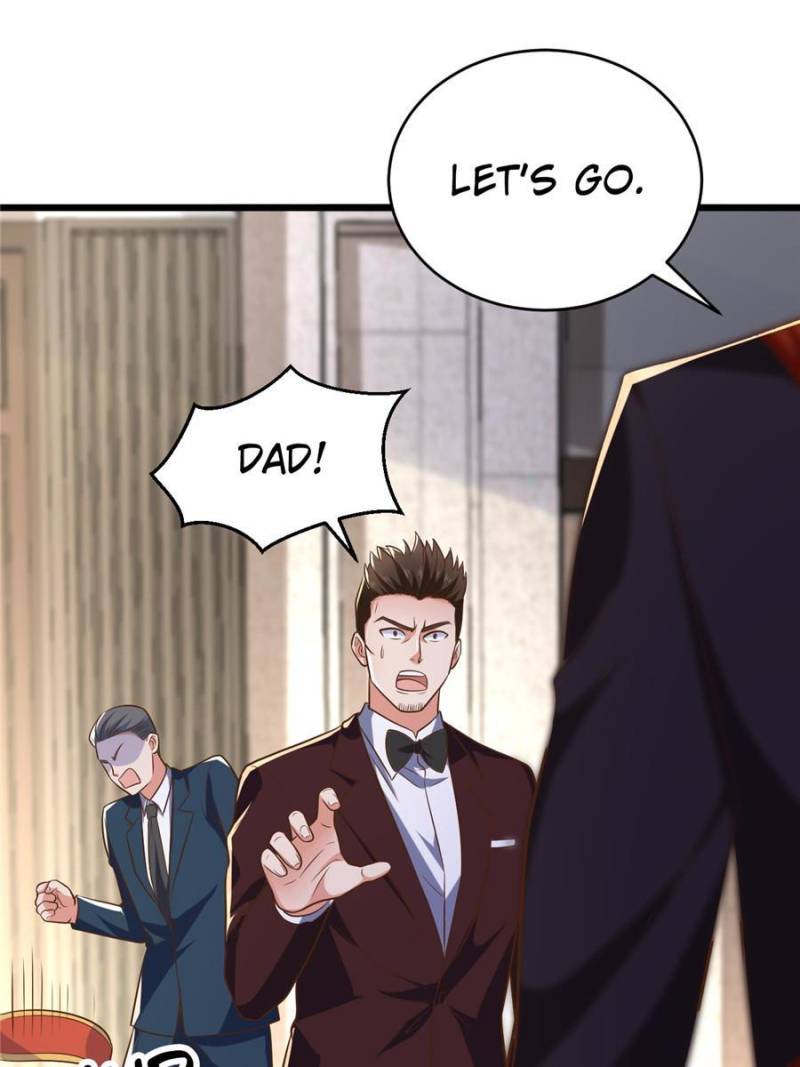 The Godly Son-in-Law of the Nation Chapter 12 - Page 53